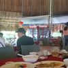 Ảnh người dùng đánh giá iRelax Bangkok Resort