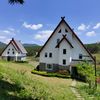 Ảnh người dùng đánh giá Dalat Wonder Resort