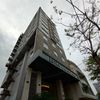 Ảnh người dùng đánh giá Ibiza Riverfront Hotel Ảnh người dùng đánh giá Ibiza Riverfront Hotel
