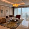 User's review image for Sheraton Grand Danang Resort & Convention Center