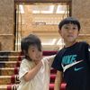 Ảnh người dùng đánh giá Khách Sạn Monarque Đà Nẵng Ảnh người dùng đánh giá Khách Sạn Monarque Đà Nẵng