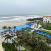 User's review image for Sheraton Grand Danang Resort & Convention Center