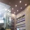 Ảnh người dùng đánh giá Khách sạn Lavender Riverside Đà Nẵng Ảnh người dùng đánh giá Khách sạn Lavender Riverside Đà Nẵng