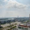 Ảnh người dùng đánh giá Khách sạn Lavender Riverside Đà Nẵng Ảnh người dùng đánh giá Khách sạn Lavender Riverside Đà Nẵng