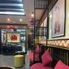 Ảnh người dùng đánh giá Khách Sạn Eliana Signature Hanoi Ảnh người dùng đánh giá Khách Sạn Eliana Signature Hanoi