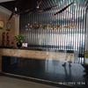 Ảnh người dùng đánh giá Khách sạn Bantique Ảnh người dùng đánh giá Khách sạn Bantique