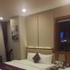 Ảnh người dùng đánh giá Khách sạn Lavender Riverside Đà Nẵng Ảnh người dùng đánh giá Khách sạn Lavender Riverside Đà Nẵng