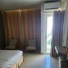 Ảnh người dùng đánh giá Khách sạn Rigel Nha Trang Ảnh người dùng đánh giá Khách sạn Rigel Nha Trang