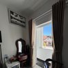 Ảnh người dùng đánh giá Khách Sạn My Ty Ảnh người dùng đánh giá Khách Sạn My Ty