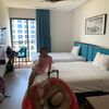 Ảnh người dùng đánh giá Khách sạn Ritzy Boutique Đà Nẵng 