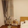 Ảnh người dùng đánh giá Khách sạn Interstella Đà Lạt Ảnh người dùng đánh giá Khách sạn Interstella Đà Lạt