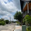 Ảnh người dùng đánh giá iRelax Bangkok Resort