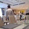 Ảnh người dùng đánh giá Khách Sạn Grand Cititel Hà Nội Ảnh người dùng đánh giá Khách Sạn Grand Cititel Hà Nội