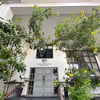 User's review image for Maison De Camille Boutique Hotel