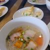 Ảnh người dùng đánh giá Khách sạn Prague Ảnh người dùng đánh giá Khách sạn Prague