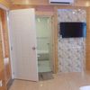 Ảnh người dùng đánh giá iRelax Bangkok Resort