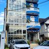 Ảnh người dùng đánh giá Khách Sạn Dalat Boutique Ảnh người dùng đánh giá Khách Sạn Dalat Boutique