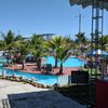 Ảnh người dùng đánh giá iRelax Bangkok Resort