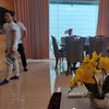 Ảnh người dùng đánh giá iRelax Bangkok Resort