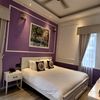 Ảnh người dùng đánh giá Khách Sạn Dalat Boutique Ảnh người dùng đánh giá Khách Sạn Dalat Boutique