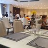 Ảnh người dùng đánh giá Khách Sạn Grand Cititel Hà Nội Ảnh người dùng đánh giá Khách Sạn Grand Cititel Hà Nội
