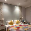 User's review image for Maison De Camille Boutique Hotel