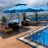 Ảnh người dùng đánh giá Khách sạn Ritzy Boutique Đà Nẵng 