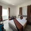 Ảnh người dùng đánh giá Khách Sạn My Ty Ảnh người dùng đánh giá Khách Sạn My Ty