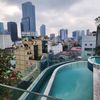 Ảnh người dùng đánh giá Khách Sạn A&EM Saigon Ảnh người dùng đánh giá Khách Sạn A&EM Saigon
