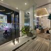Ảnh người dùng đánh giá Khách Sạn A&EM Saigon Ảnh người dùng đánh giá Khách Sạn A&EM Saigon