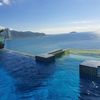 Ảnh người dùng đánh giá Khách sạn Boton Blue & Spa Nha Trang Ảnh người dùng đánh giá Khách sạn Boton Blue & Spa Nha Trang