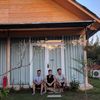 Ảnh người dùng đánh giá iRelax Bangkok Resort
