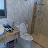 Ảnh người dùng đánh giá Khách sạn Aaron Nha Trang Ảnh người dùng đánh giá Khách sạn Aaron Nha Trang