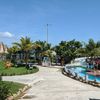Ảnh người dùng đánh giá iRelax Bangkok Resort