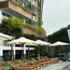 Ảnh người dùng đánh giá Bellerive Hội An Hotel & Spa Ảnh người dùng đánh giá Bellerive Hội An Hotel & Spa