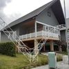 Ảnh người dùng đánh giá iRelax Bangkok Resort