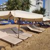 Ảnh người dùng đánh giá Khách sạn Boton Blue & Spa Nha Trang Ảnh người dùng đánh giá Khách sạn Boton Blue & Spa Nha Trang