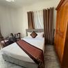 Ảnh người dùng đánh giá Khách Sạn My Ty Ảnh người dùng đánh giá Khách Sạn My Ty