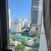 Ảnh người dùng đánh giá Khách sạn Rigel Nha Trang Ảnh người dùng đánh giá Khách sạn Rigel Nha Trang