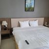 Ảnh người dùng đánh giá Khách sạn Rigel Nha Trang Ảnh người dùng đánh giá Khách sạn Rigel Nha Trang