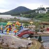 Ảnh người dùng đánh giá Dalat Wonder Resort