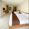 Ảnh người dùng đánh giá Maple Suite Hotel & Apartment