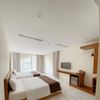 Ảnh người dùng đánh giá Maple Suite Hotel & Apartment