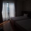 Ảnh người dùng đánh giá Khách sạn Imperial Nha Trang Ảnh người dùng đánh giá Khách sạn Imperial Nha Trang