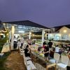 Ảnh người dùng đánh giá Crab House - Homefarm Hòa Bình Ảnh người dùng đánh giá Crab House - Homefarm Hòa Bình