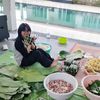 Ảnh người dùng đánh giá Crab House - Homefarm Hòa Bình Ảnh người dùng đánh giá Crab House - Homefarm Hòa Bình