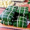 Ảnh người dùng đánh giá Crab House - Homefarm Hòa Bình Ảnh người dùng đánh giá Crab House - Homefarm Hòa Bình