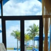 User's review image for Wyndham Shantira Resort Hoi An