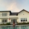 Ảnh người dùng đánh giá Crab House - Homefarm Hòa Bình Ảnh người dùng đánh giá Crab House - Homefarm Hòa Bình