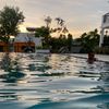 Ảnh người dùng đánh giá Crab House - Homefarm Hòa Bình Ảnh người dùng đánh giá Crab House - Homefarm Hòa Bình
